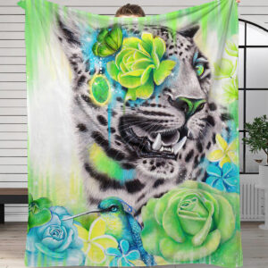 LS-FLR144 / 70cmx100cm (finished product 280g)