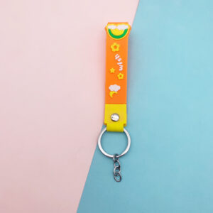 Orange / Ordinary packing