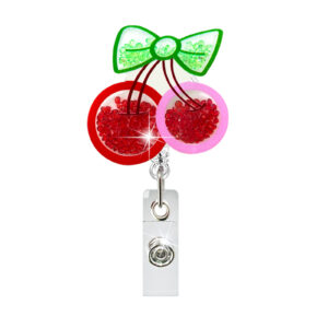 Cherry