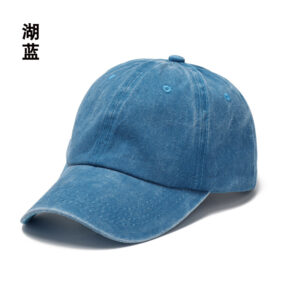 Aqua / Adult 56-60cm