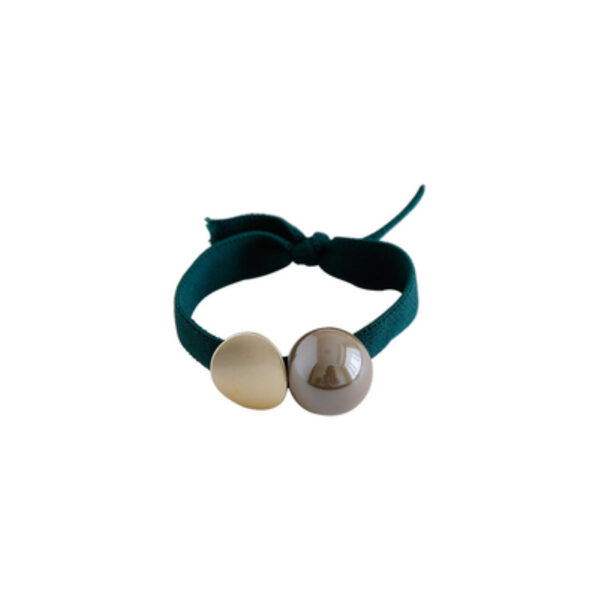 Wholesale Simple Wide Band Hair Band