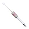 O1CN013IsGVR1Bs2xKJ751r_0-0-cib Wholesale Beadable Pens DIY Bow Hand-applied Rhinestone Beadable Pen