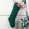O1CN013J6MZx1DlIEnR6FXb_3371810256-0-cib Wholesale Wholesale Knitted Wool, Home Wall Decorations, Candy Gift Bags, Socks