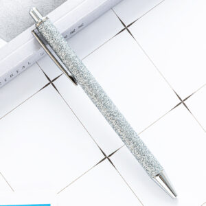 Bullet 1.0 / Silver (silver piece)