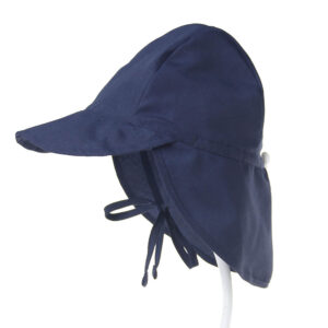 Navy blue / Head circumference 44-48cm