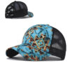 O1CN013Pf8CK1aVTdvAKXGI_3324283335-0-cib Wholesale Cotton Aztec Printed Baseball Cap