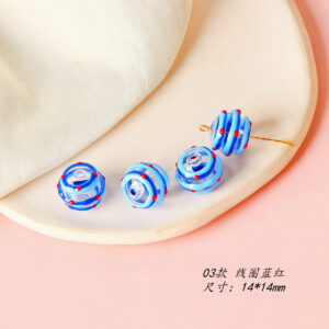 03 coil blue and red (1)