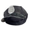 O1CN013Q7x1Y1PXnx9SzuhV_2214373581851-0-cib-1 Wholesale Polyester Prop Police Cap