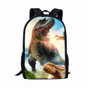 Figure 9 / 17 inch single layer