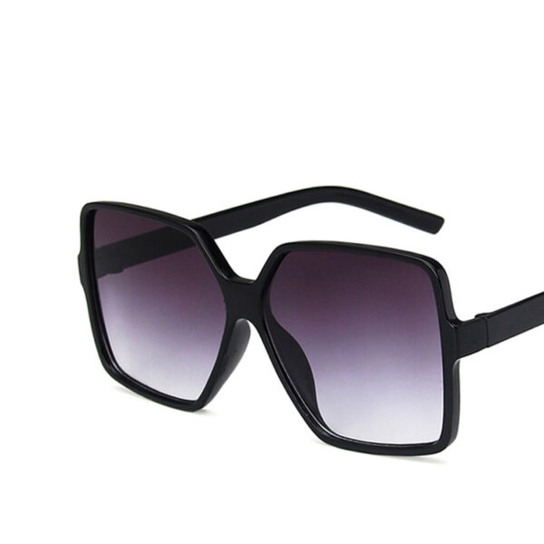 O1CN013TbujB2CVQzrD0qqr_2212316588479-0-cib Wholesale Large Frame PC Sunglasses