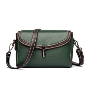 9936 green / 19*12*8cm