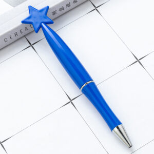 Bullet type 1.0 / Dark blue