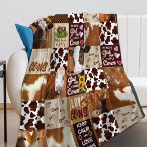 LS-FLR140 / 70cmx100cm (finished product 280g)