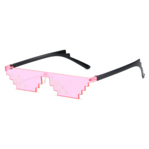 Small frame powder tablets (double row)