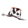 O1CN013YL1ww1yw5NP0gtvm_2456766642-0-cib Wholesale Leather Cow Cowboy Hat