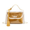 O1CN013Yudia25ghVtgnGGt_3935047556-0-cib Wholesale PVC Transparent Messenger Bag