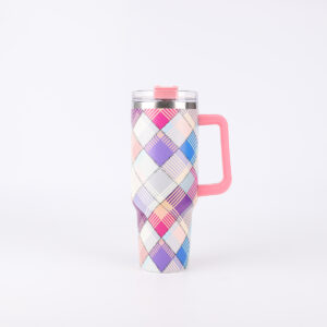 Style thirty-nine / 40oz
