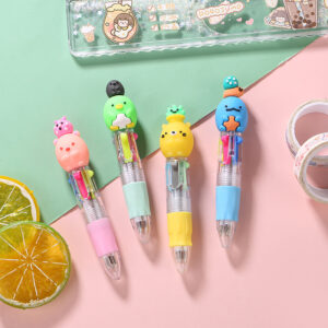 Bullet 0.7 / Mole Series