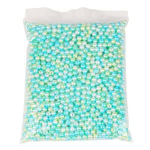 Paragraph 2 / 10mm (about 950/kg)