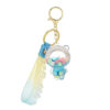 O1CN013bXuDW1JM03QHCL4L_2200601031013-0-cib-1 Wholesale Acrylic Liquid Into The Oil Bear Keychain