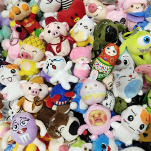 Silicone clearance - (randomly sent) - returns and exchanges are not supported - please be careful if you mind