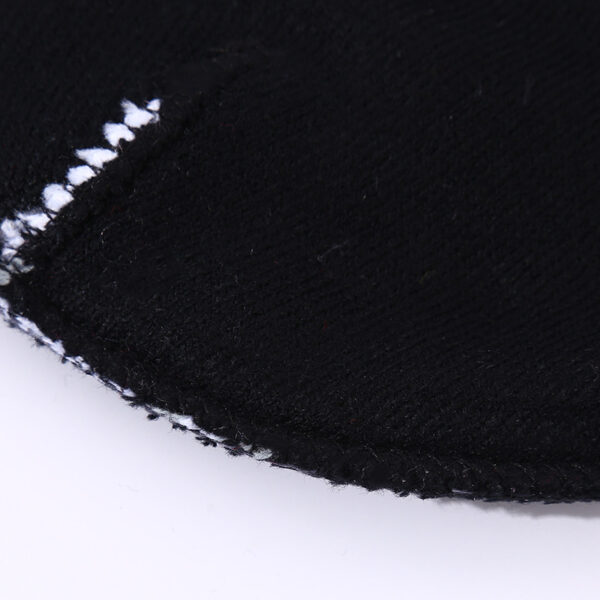 O1CN013cKNqI1GLaqig1aG8_2214954280606-0-cib Wholesale Winter Beanie Warm Jacquard Camouflage Knitted Hat