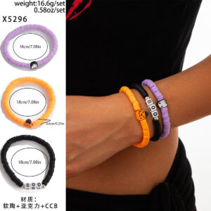 16 mixed colors 5296 / See details