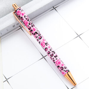 Bullet type 1.0 / Pink-b love