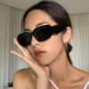 Wholesale Small Box PC Sunglasses