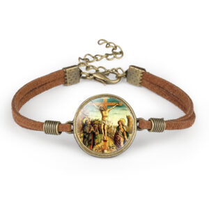 22201703 / 20mm qinggu