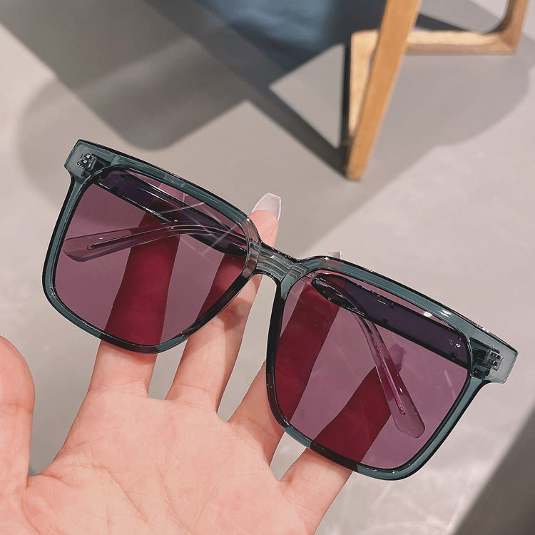 Wholesale PC Sunglasses for Men and Women