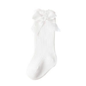 White / Xl bottom length 15cm