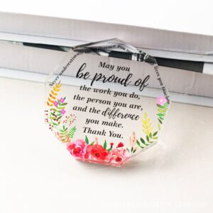 10*10 * 1cm nine-shaped A1