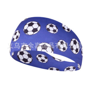 Fa2-39 football dark blue