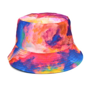 77# / M（56-58cm）