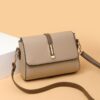 O1CN013nMCob1MGuZDcjSM2_2215916151408-0-cib Wholesale High-end Shoulder and Crossbody Small Square Bag