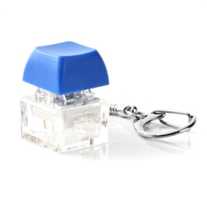 Dark blue (non-luminous)