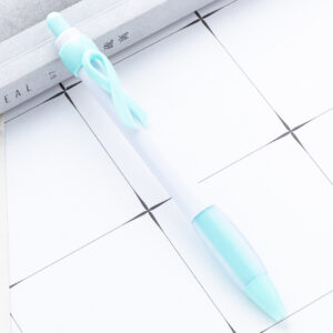 Bullet 1.0 / Macaron light blue