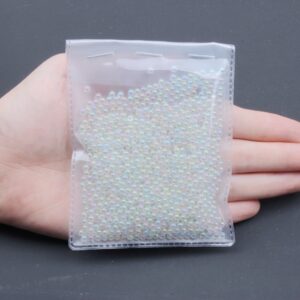 Aurora 50g 3.0-3.5mm