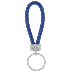 16 blue. / 12.5cm long