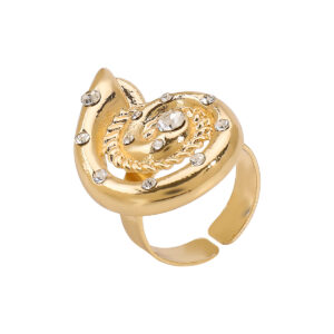 R0873 ring