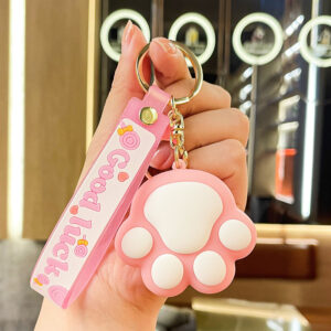 Cat Claw-pink