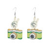 O1CN013szGWJ1moVWM1l7ME_2380215001-0-cib Wholesale Cartoon Cute Printing Acrylic Earrings