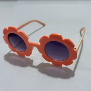 C50-bright powder frame double gray skin powder legs