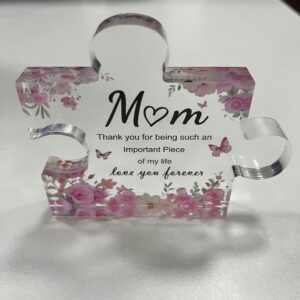 9*10.5*1.4 puzzle A5