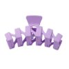 O1CN013tepzL1Bs2l8ndKoJ_0-0-cib Wholesale Plastic Candy Color Grab Clips