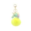 O1CN013xKFsa274Ld6yPDt3_2216025637743-0-cib Wholesale Lace Lace Lace Unicorn Plush Ball Keychains