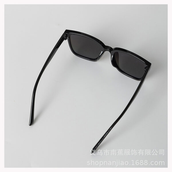 Wholesale PC Children's UV Resistant Sunglasses