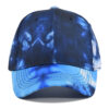 O1CN013xvyi41YUtqTMp45B_3361583063-0-cib-1 Wholesale Tie Dye Cotton Hat