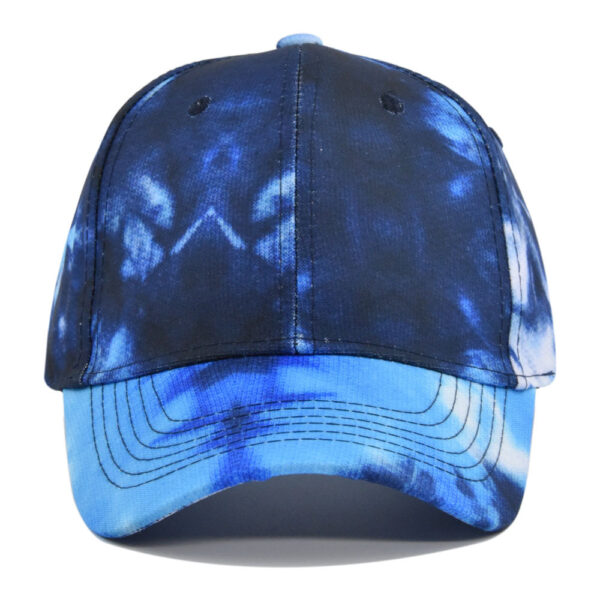 O1CN013xvyi41YUtqTMp45B_3361583063-0-cib-1 Wholesale Tie Dye Cotton Hat